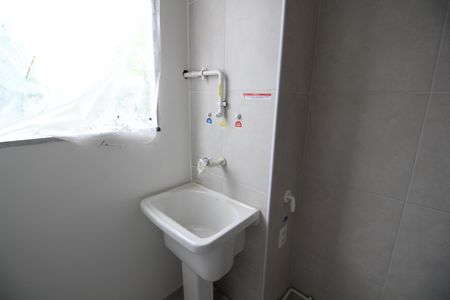 Apartamento à venda com 56m², 2 quartos e 1 vagaÁrea de Serviço