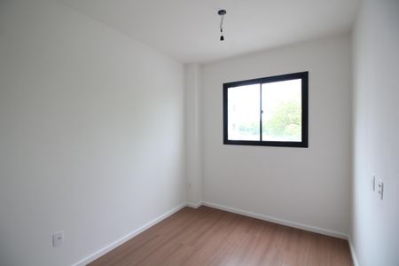 Apartamento à venda com 56m², 2 quartos e 1 vagaQuarto 2