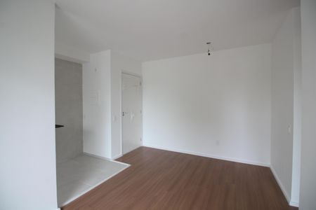 Sala de apartamento à venda com 2 quartos, 56m² em Jacarepaguá, Rio de Janeiro