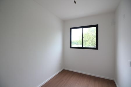 Apartamento à venda com 56m², 2 quartos e 1 vagaQuarto 1