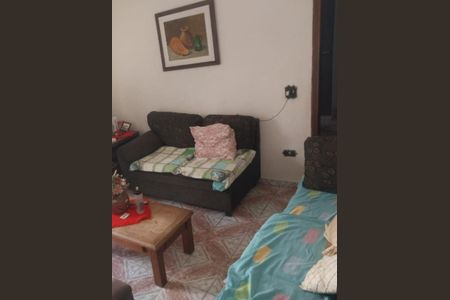 Casa à venda com 5 quartos, 389m² em Jaguaré, São Paulo