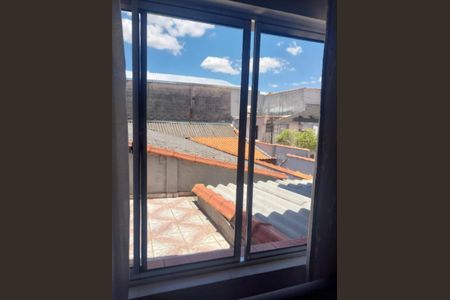 Casa à venda com 5 quartos, 389m² em Jaguaré, São Paulo