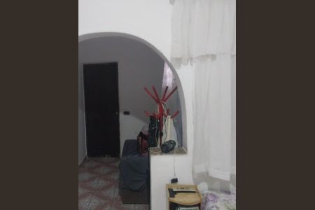 Casa à venda com 5 quartos, 389m² em Jaguaré, São Paulo