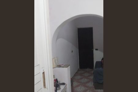 Casa à venda com 5 quartos, 389m² em Jaguaré, São Paulo