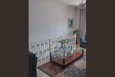 Casa à venda com 5 quartos, 389m² em Jaguaré, São Paulo