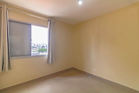 Apartamento para alugar com 1 quarto, 45m² em São Judas, São Paulo