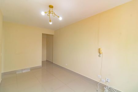 Apartamento para alugar com 1 quarto, 45m² em São Judas, São Paulo