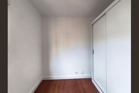 Apartamento à venda com 87m², 3 quartos e 1 vaga Apartamento à venda com 87m², 3 quartos e 1 vagaQuarto 1