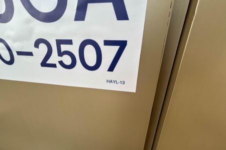 Apartamento para alugar com 35m², 1 quarto e 1 vagaPlaca