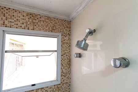 Apartamento à venda com 92m², 3 quartos e 2 vagas Apartamento à venda com 92m², 3 quartos e 2 vagasBanheiro 2