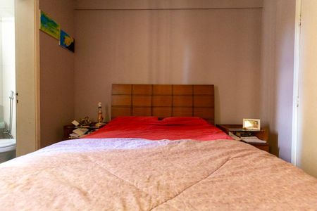 Apartamento à venda com 92m², 3 quartos e 2 vagas Apartamento à venda com 92m², 3 quartos e 2 vagasQuarto 2