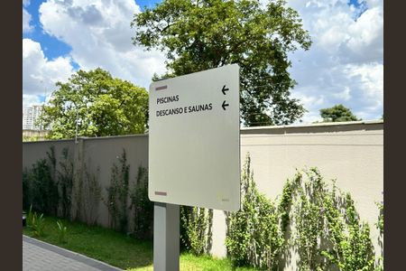 Apartamento para alugar com 35m², 2 quartos e sem vagaÁrea comum