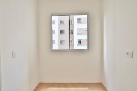 Apartamento para alugar com 35m², 2 quartos e sem vagaQuarto 2
