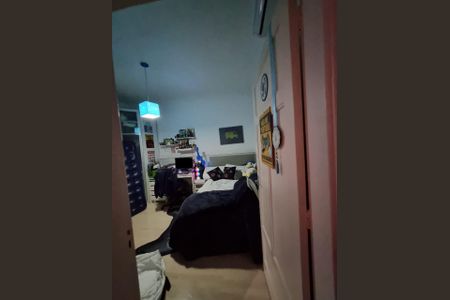 Quarto de casa à venda com 2 quartos, 95m² em Aclimação, São Paulo