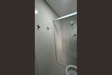 Apartamento à venda com 45m², 2 quartos e 1 vagaBanheiro