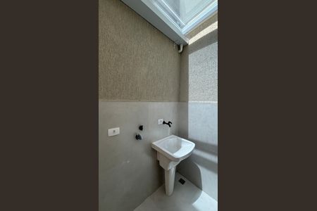 Apartamento à venda com 45m², 2 quartos e 1 vagaÁrea de Serviço