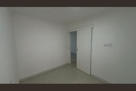 Apartamento à venda com 45m², 2 quartos e 1 vagaQuarto 1