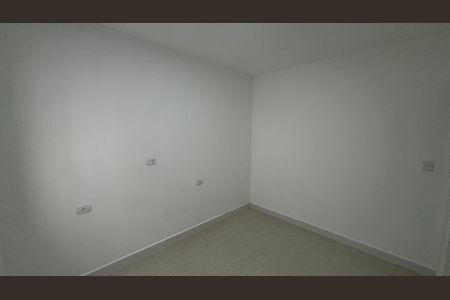 Apartamento à venda com 45m², 2 quartos e 1 vagaQuarto 1