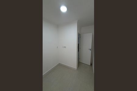 Apartamento à venda com 45m², 2 quartos e 1 vagaQuarto 2