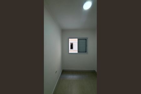 Apartamento à venda com 45m², 2 quartos e 1 vagaQuarto 2