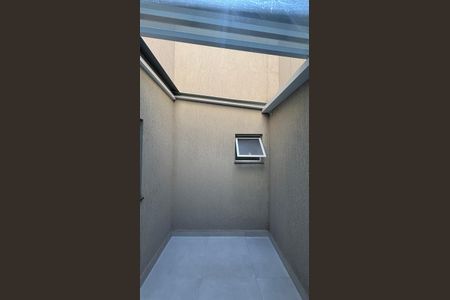 Apartamento à venda com 45m², 2 quartos e 1 vagaÁrea de Serviço