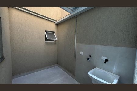 Apartamento à venda com 45m², 2 quartos e 1 vagaÁrea de Serviço