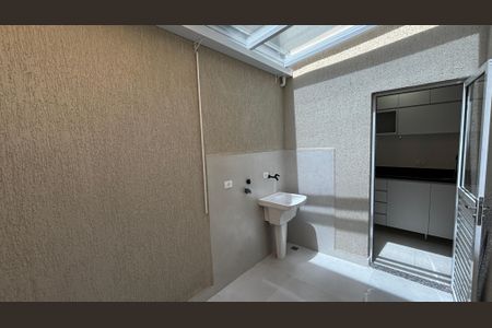 Apartamento à venda com 45m², 2 quartos e 1 vagaÁrea de Serviço