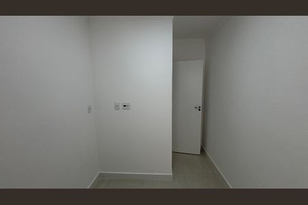 Apartamento à venda com 45m², 2 quartos e 1 vagaQuarto 2