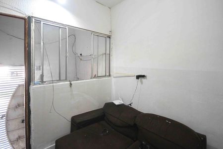 Casa para alugar com 1 quarto, 50m² em Jardim Imperador (zona Leste), São Paulo
