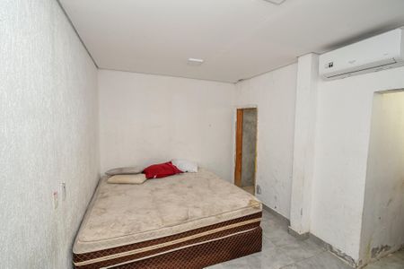 Casa de condomínio para alugar com 510m², 5 quartos e 5 vagasSuite 4