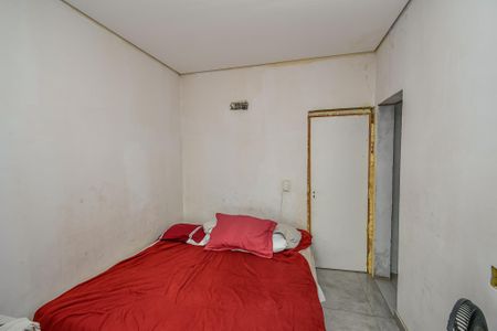 Casa de condomínio para alugar com 510m², 5 quartos e 5 vagasSuite 2