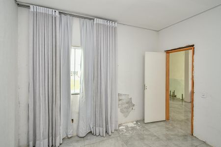 Casa de condomínio para alugar com 510m², 5 quartos e 5 vagasSuite 1