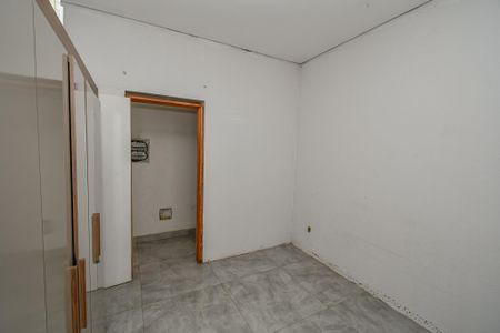 Casa de condomínio para alugar com 510m², 5 quartos e 5 vagasSuite 3