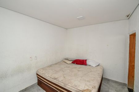 Casa de condomínio para alugar com 510m², 5 quartos e 5 vagasSuite 4