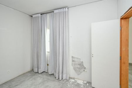 Casa de condomínio para alugar com 510m², 5 quartos e 5 vagasSuite 1
