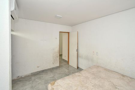 Casa de condomínio para alugar com 510m², 5 quartos e 5 vagasSuite 4