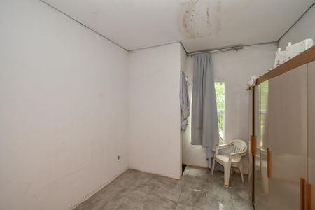 Casa de condomínio para alugar com 510m², 5 quartos e 5 vagasSuite 3