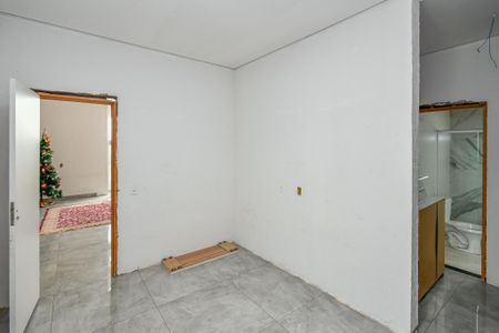 Casa de condomínio para alugar com 510m², 5 quartos e 5 vagasSuite 1