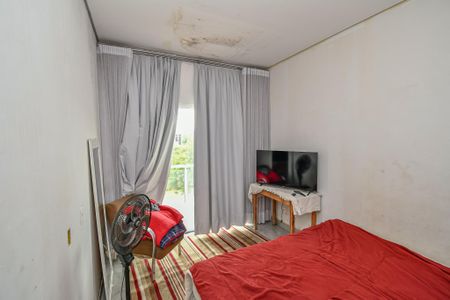 Casa de condomínio para alugar com 510m², 5 quartos e 5 vagasSuite 2