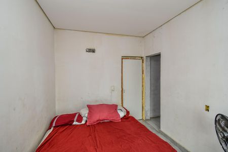 Casa de condomínio para alugar com 510m², 5 quartos e 5 vagasSuite 2