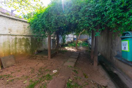 Apartamento à venda com 60m², 2 quartos e 1 vagaÁrea comum