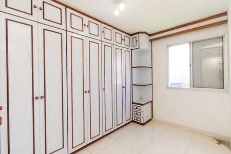 Apartamento à venda com 60m², 2 quartos e 1 vagaQuarto 2