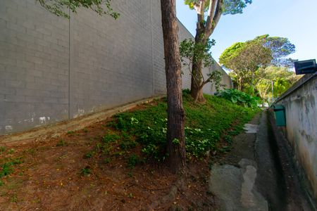 Apartamento à venda com 60m², 2 quartos e 1 vagaÁrea comum