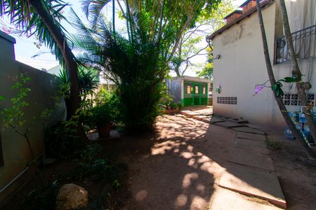 Apartamento à venda com 60m², 2 quartos e 1 vagaÁrea comum