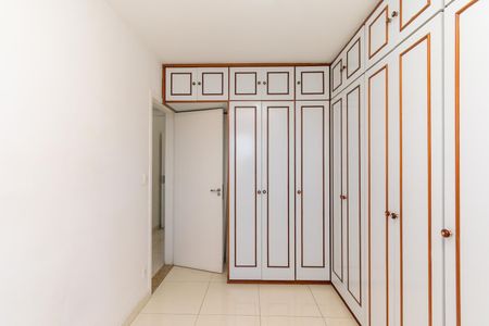 Apartamento à venda com 60m², 2 quartos e 1 vagaQuarto 2