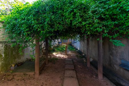 Apartamento à venda com 60m², 2 quartos e 1 vagaÁrea comum