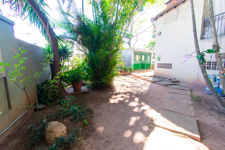 Apartamento à venda com 60m², 2 quartos e 1 vagaÁrea comum