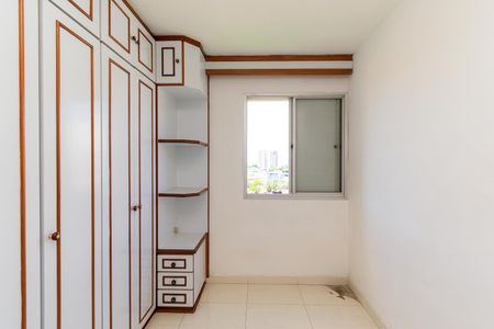 Apartamento à venda com 60m², 2 quartos e 1 vagaQuarto 2