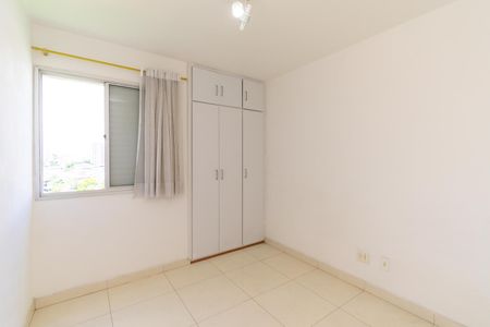 Apartamento à venda com 60m², 2 quartos e 1 vagaQuarto 1