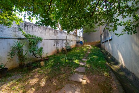 Apartamento à venda com 60m², 2 quartos e 1 vagaÁrea comum